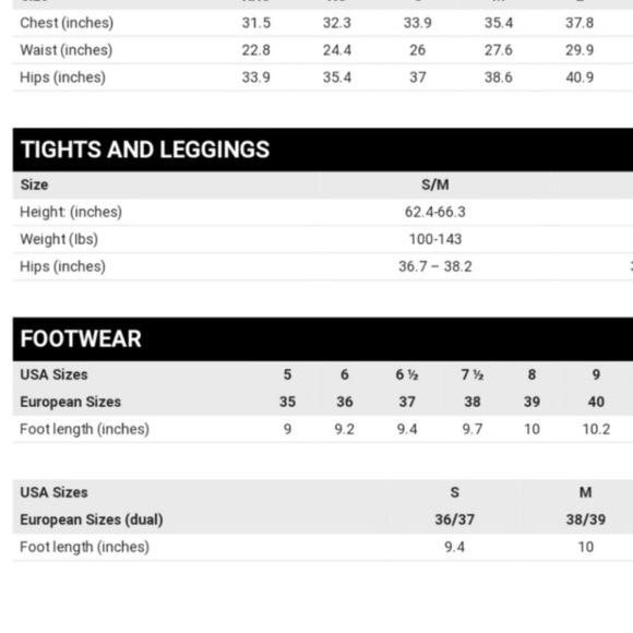 Zara Trafaluc Black Stretch Kitten Heel Tall Boots Size 6.5 - Picture 6 of 6